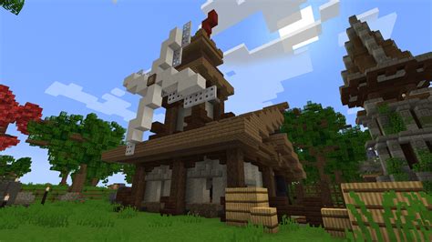 watchmen wynncraft|Far From the Roots .